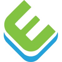 Elite System Choice logo - Similar company to Sunop