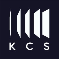 한국평가정보 logo - Similar company to 통신대안평가(Equal)