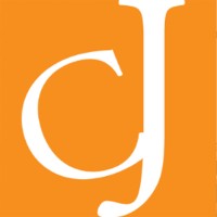 SHSUCJ logo - Similar company to Shsu College Of Criminal Justice