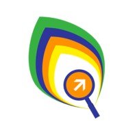 Krishnaniti Analytics logo - Similar company to Vashishtha Analytics
