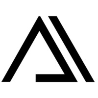 Amn Almashreq logo - Similar company to Arix System Technologies