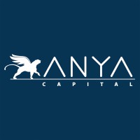 Anya Capital logo - Similar company to Finorizzonte