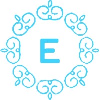 Envy Media logo - Similar company to Envy Media Group