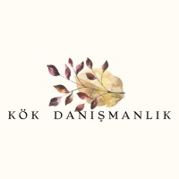 Kök Danışmanlık logo - Similar company to Rupu Collective