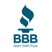 Better Business Bureau of Easter NC logo - Similar company to Better Business Bureau Serving New Jersey