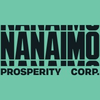 Nanaimo Prosperity Corporation logo - Similar company to Macink Consulting - Coaching