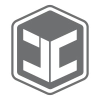 Juggernaut.Case logo - Similar company to Juggernaut.Case™