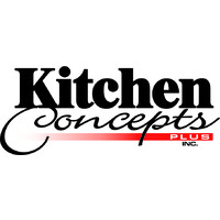 Kitchen Concepts Plus, Inc. logo - Similar company to Husbro Drafted