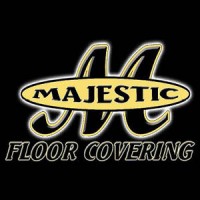 MAJESTIC FLOOR COVERING LLC logo - Similar company to Deacon Floors