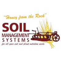 Soil Management Systems logo - Similar company to Soilsense
