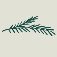 Evergreen M&A logo - Similar company to Wolfteam Ltd.