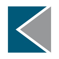 Kenny Pipe & Supply, Inc. logo - Similar company to Leadsmart Technologies