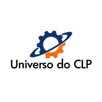 Universo do CLP logo - Similar company to I3Automations