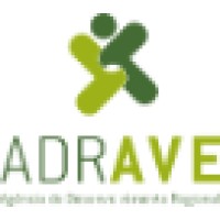 Adrave - Agência De Desenvolvimento Regional Do Vale Do Ave