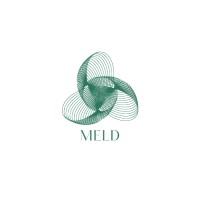 Meld logo - Similar company to Sterling Walker Investments