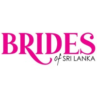 Brides Of Sri Lanka Magazine & Wedding Planning Website logo - Similar company to Moxie Brides Magazine
