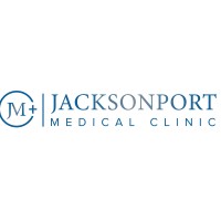 Jacksonport Medical Clinic logo - Similar company to Helionex