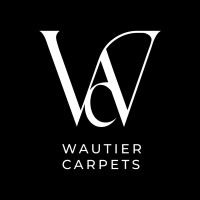 Wautier Carpets logo - Similar company to Bisonhome
