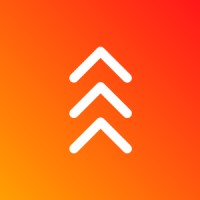 TrainBeyond logo - Similar company to Hal149