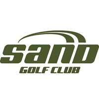 Sand Golf Club logo - Similar company to Hc Dalen