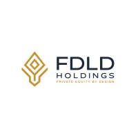 FDLD Holdings logo - Similar company to Optifuel Systems