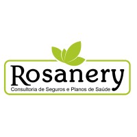 Rosanery Seguros