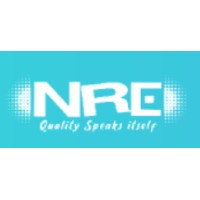 New Rosy Enterprises logo - Similar company to Jinnet: Secure Band