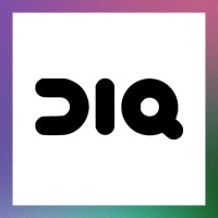 DefinedIQ logo - Similar company to Crypgex