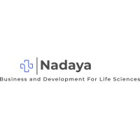 Nadaya Life Sciences logo - Similar company to Tonic