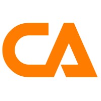 Contagion Athletics