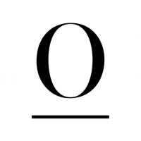 The Drawdown logo - Similar company to Untap
