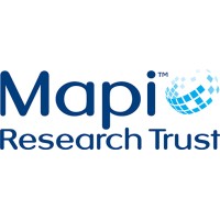 Mapi Research Trust logo - Similar company to Mapi Group: Health Research & Commercialization