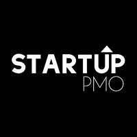 Startup PMO logo - Similar company to Startup Life With Ande Lyons