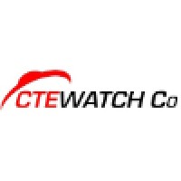 Cte Watch Co