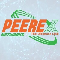 Peerex Networks Ltd. logo - Similar company to Peer Executive Groups