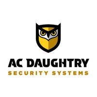 A.C. Daughtry, Inc. logo - Similar company to Ac Daughtry, Inc.