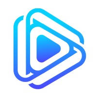 Alpha Digital, LLC logo - Similar company to Digital Alpha