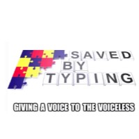 Saved By Typing