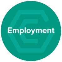 (Dormant Account) GC Employment logo - Similar company to Dormant Company In Recruiting