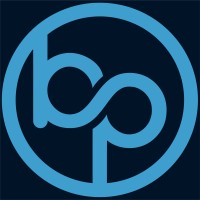 Blue-print Solutions logo - Similar company to Blueprint