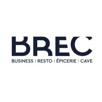 BREC Nantes logo - Similar company to Vertical Square