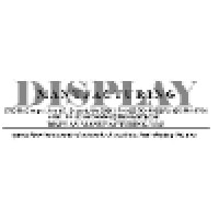 Display Manufacturing, Llc