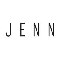 Label Jenn logo - Similar company to Chapter 2 Drip