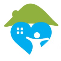 GERIATRIC CARE SOLUTION logo - Similar company to Metro Geriatric Services