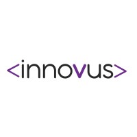Innovus logo - Similar company to Improshare Global