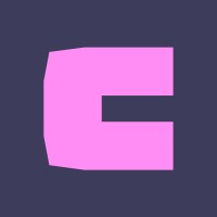 Chakakuna logo - Similar company to Pluriversa
