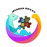 Inisiasi Sanata Dharma MMXXII logo - Similar company to Universitas Sanata Dharma