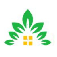 Fidato Consultants Private Limited. logo - Similar company to Wat-Ere-Source Technologies Pvt. Ltd.