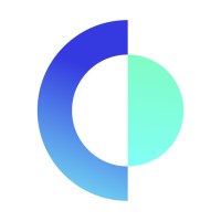 Charity DAO logo - Similar company to Execmind.Ai