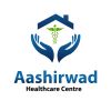 Aashirwad Healthcare Centre logo - Similar company to Fidguru